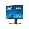 iiyama ProLite XUB2495WSU-B7 - Monitor LED