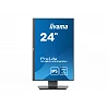 iiyama ProLite XUB2495WSU-B7 - Monitor LED