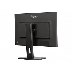 iiyama ProLite XUB2495WSU-B7 - Monitor LED