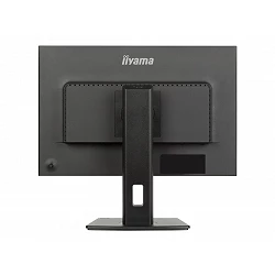 iiyama ProLite XUB2495WSU-B7 - Monitor LED