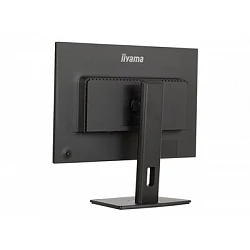 iiyama ProLite XUB2495WSU-B7 - Monitor LED