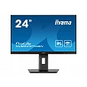 iiyama ProLite XUB2497HSN-B1 - Monitor LED