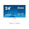 iiyama ProLite XUB2497HSN-W1 - Monitor LED