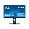 iiyama ProLite XUB2497HSU-B1 - Monitor LED