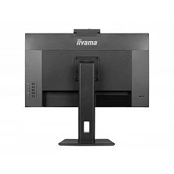 iiyama ProLite XUB2790QSUH-B1 - Monitor LED