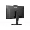 iiyama ProLite XUB2790QSUH-B1 - Monitor LED