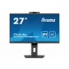 iiyama ProLite XUB2790QSUH-B1 - Monitor LED