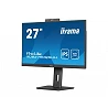 iiyama ProLite XUB2790QSUH-B1 - Monitor LED