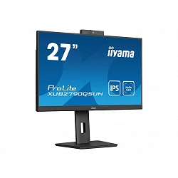 iiyama ProLite XUB2790QSUH-B1 - Monitor LED