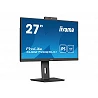 iiyama ProLite XUB2790QSUH-B1 - Monitor LED