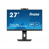 iiyama ProLite XUB2790QSUH-B1 - Monitor LED