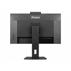 iiyama ProLite XUB2790QSUH-B1 - Monitor LED