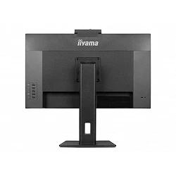 iiyama ProLite XUB2790QSUH-B1 - Monitor LED