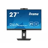 iiyama ProLite XUB2790QSUH-B1 - Monitor LED