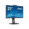 iiyama ProLite XUB2790QSUH-B1 - Monitor LED