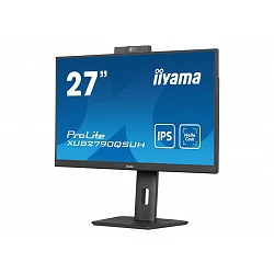 iiyama ProLite XUB2790QSUH-B1 - Monitor LED