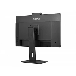 iiyama ProLite XUB2790QSUH-B1 - Monitor LED