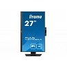 iiyama ProLite XUB2790QSUH-B1 - Monitor LED