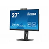 iiyama ProLite XUB2790QSUH-B1 - Monitor LED