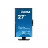 iiyama ProLite XUB2790QSUH-B1 - Monitor LED