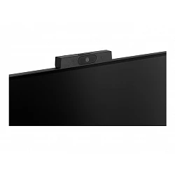 iiyama ProLite XUB2790QSUH-B1 - Monitor LED