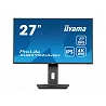 iiyama ProLite XUB2792UHSU-B6 - Monitor LED