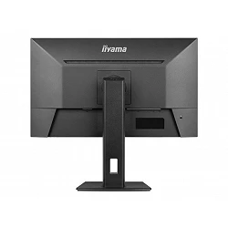 iiyama ProLite XUB2793QS-B6 - Monitor LED