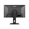 iiyama ProLite XUB2793QS-B6 - Monitor LED