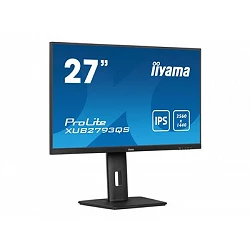 iiyama ProLite XUB2793QS-B6 - Monitor LED