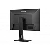 iiyama ProLite XUB2793QS-B6 - Monitor LED