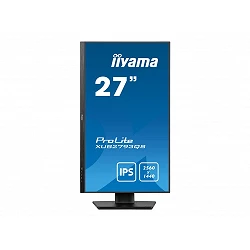 iiyama ProLite XUB2793QS-B6 - Monitor LED