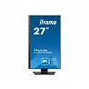 iiyama ProLite XUB2793QS-B6 - Monitor LED