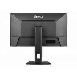 iiyama ProLite XUB2793QS-B6 - Monitor LED