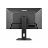 iiyama ProLite XUB2793QS-B6 - Monitor LED