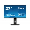 iiyama ProLite XUB2793QS-B6 - Monitor LED