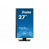 iiyama ProLite XUB2793QS-B6 - Monitor LED