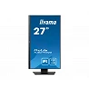 iiyama ProLite XUB2793QS-B6 - Monitor LED