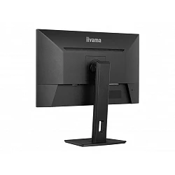 iiyama ProLite XUB2793QS-B6 - Monitor LED