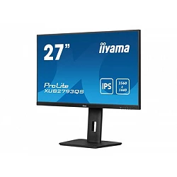 iiyama ProLite XUB2793QS-B6 - Monitor LED