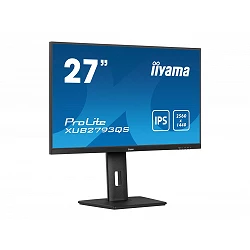 iiyama ProLite XUB2793QS-B6 - Monitor LED