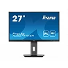 iiyama ProLite XUB2797HSN-B1 - Monitor LED