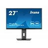 iiyama ProLite XUB2797HSN-B1 - Monitor LED