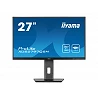 iiyama ProLite XUB2797QSN-B1 - Monitor LED