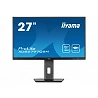 iiyama ProLite XUB2797QSN-B1 - Monitor LED