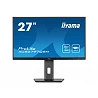 iiyama ProLite XUB2797QSN-B1 - Monitor LED