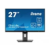 iiyama ProLite XUB2797QSNP-B1 - Monitor LED