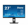 iiyama ProLite XUB2797QSNP-B1 - Monitor LED