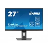 iiyama ProLite XUB2797QSNP-B1 - Monitor LED