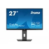 iiyama ProLite XUB2797QSU-B1 - Monitor LED