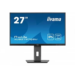 iiyama ProLite XUB2797QSU-B1 - Monitor LED